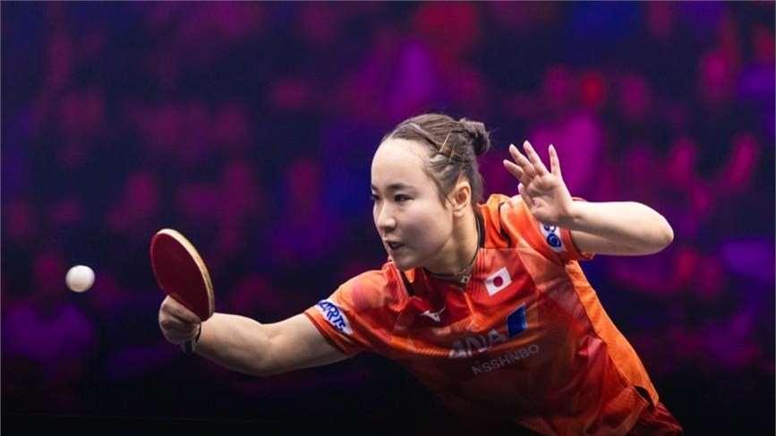 113！112！1210！钱天一连得13分，打崩伊藤，下轮静待曼昱！