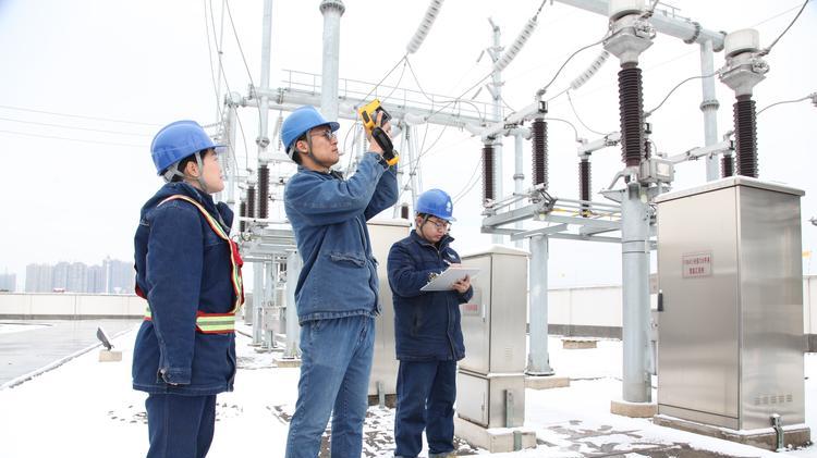 华北地区电气特色院校名单，建议收藏！