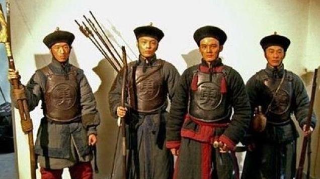 一个乡村教师爷为什么能成为湘军之父，罗泽南成为战神的崛起之路