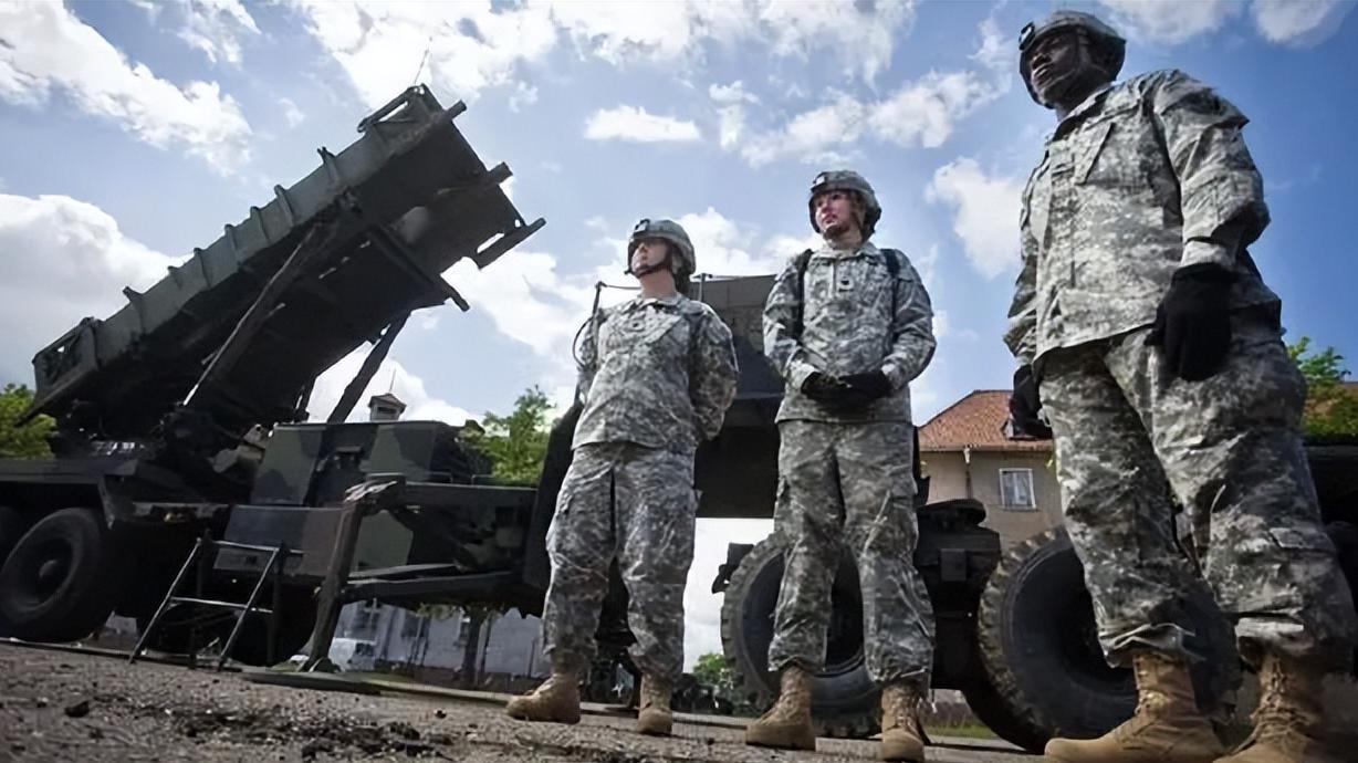 俄罗斯后院起火，俄罗斯亲密盟友倒戈