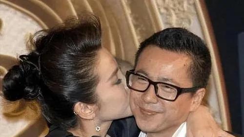 华谊兄弟公子王夫也北京豪宅现状曝光，过亿油画仍挂在墙上没有卖
