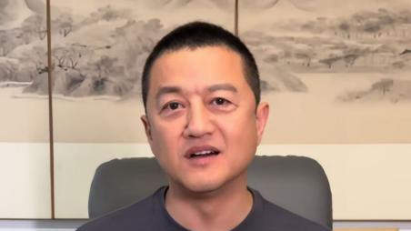 王菲11年前的离开是对的！安分才2年，李亚鹏就又犯了“老毛病”