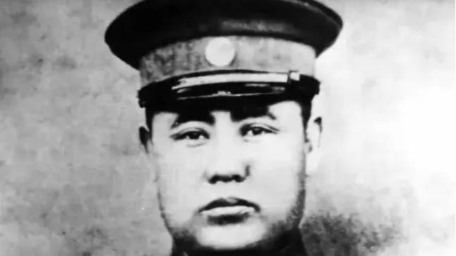 1945年抢占东北，明明华北部队更近，为何舍近求远调山东大军