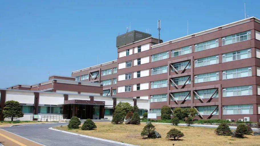 极致性价比！日本留学生活成本最低的院校大盘点