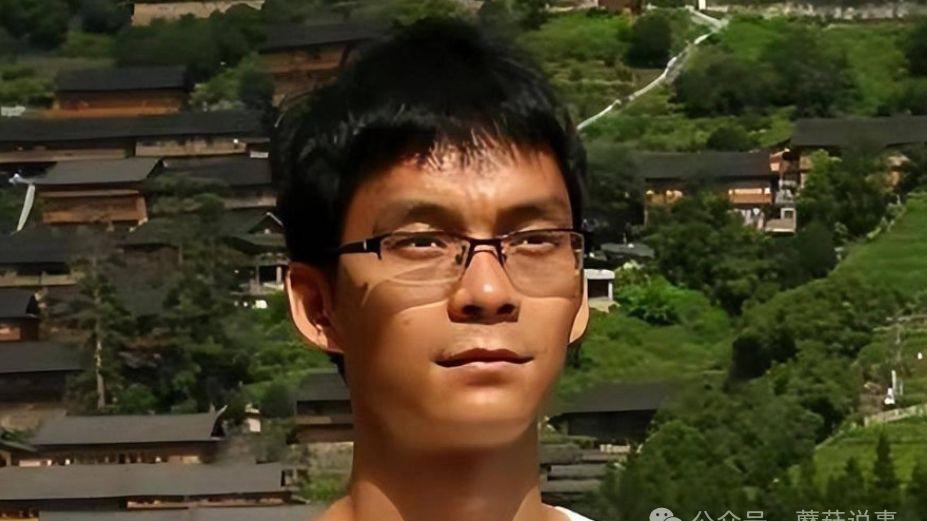 “高考之神”唐尚珺：我今年报了清华！