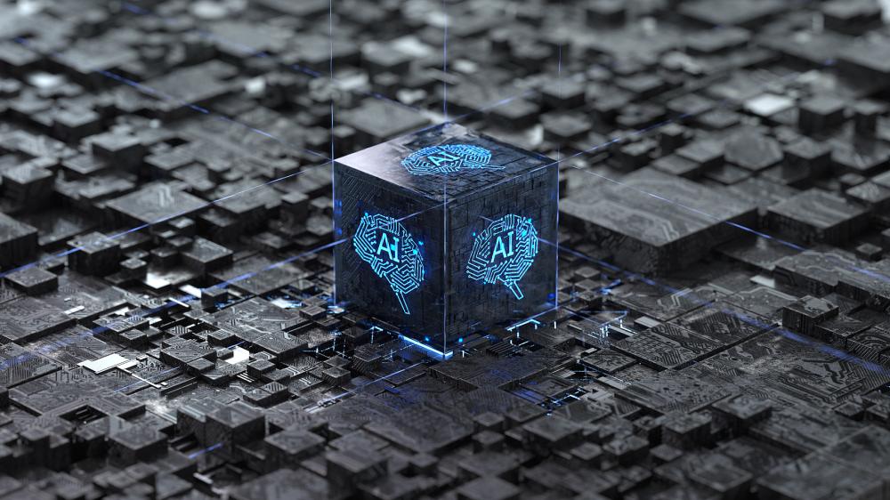 大模型与小模型的优势特点与发展方向