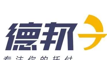 德邦物流电话150-35060-5380附近物流公司上门取件电话