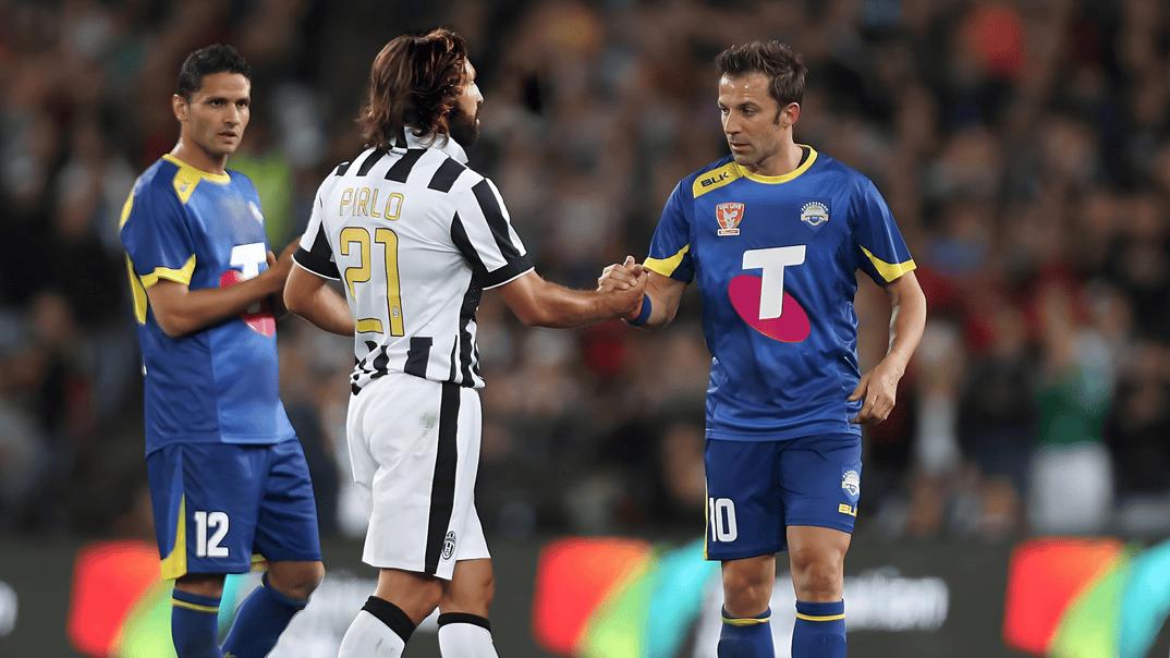 9.30 西甲 比利亚雷VS拉斯马斯