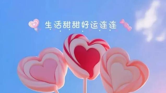 最厉害的惩罚，是沉默不语；最有骨气的报复，是不去理睬
