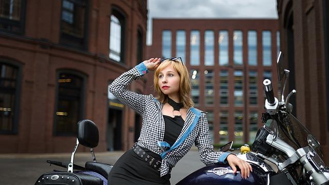 双鱼座攻略！教你巧妙应对爱情冷战！