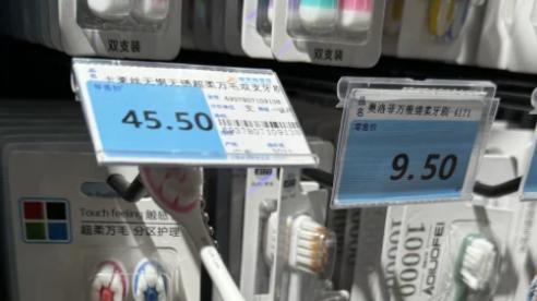 看了这些“被刺经历”我破防了！怪不得大家都选择网购