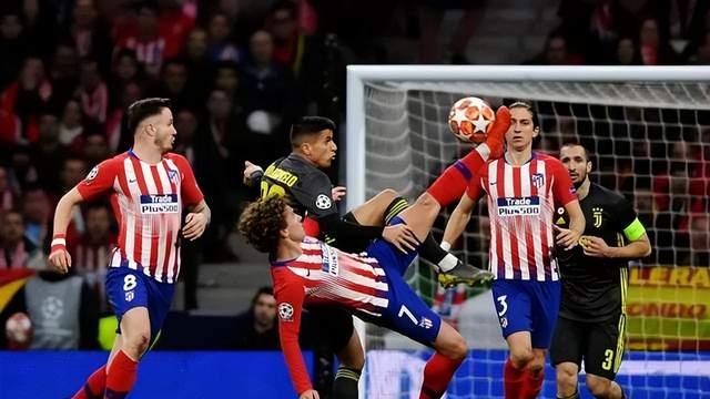 2024年9月20日马竞vs莱比锡和摩纳哥vs巴萨比赛分析