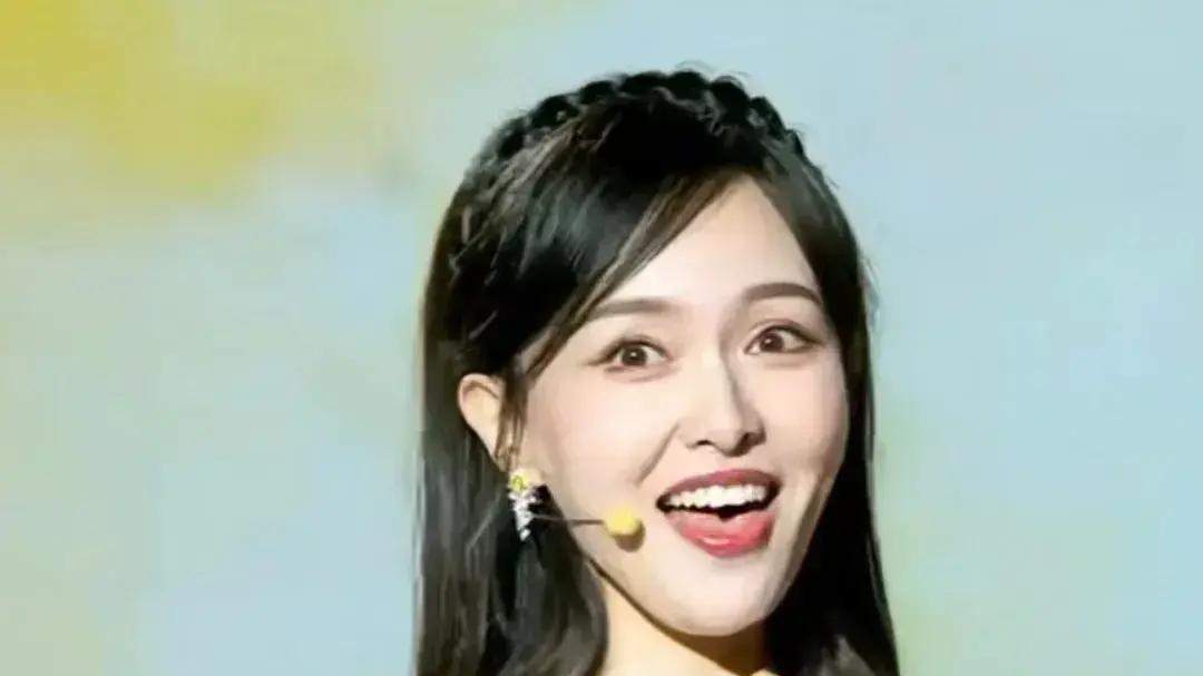 有一种“恩爱”叫罗晋和唐嫣，结婚5年，成为了娱乐圈夫妻教科书