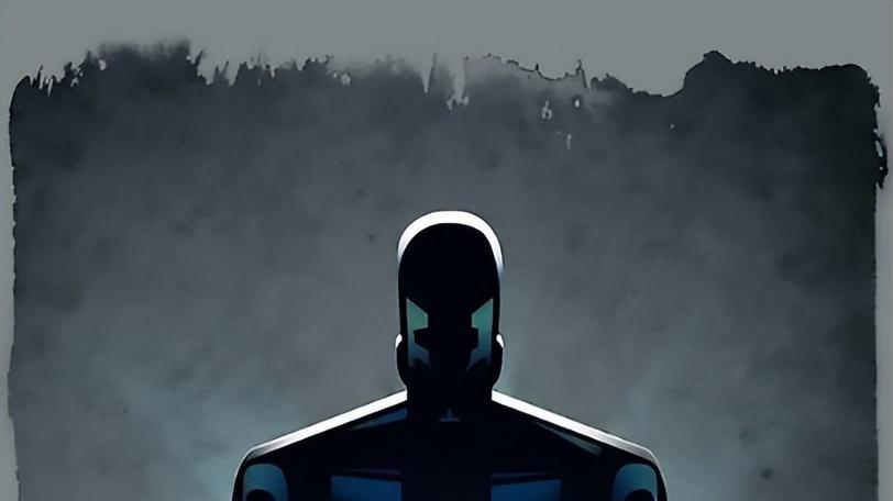 《爱，死亡与机器人》第三季：后人类视角下的科幻与动画