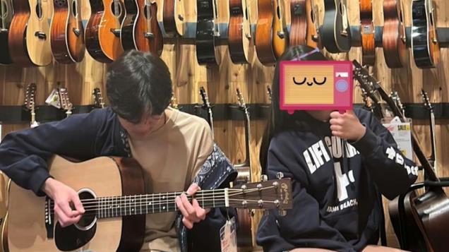 张智霖吐槽18岁儿子带男同学回家过夜，担心儿子不拍拖催他找女友