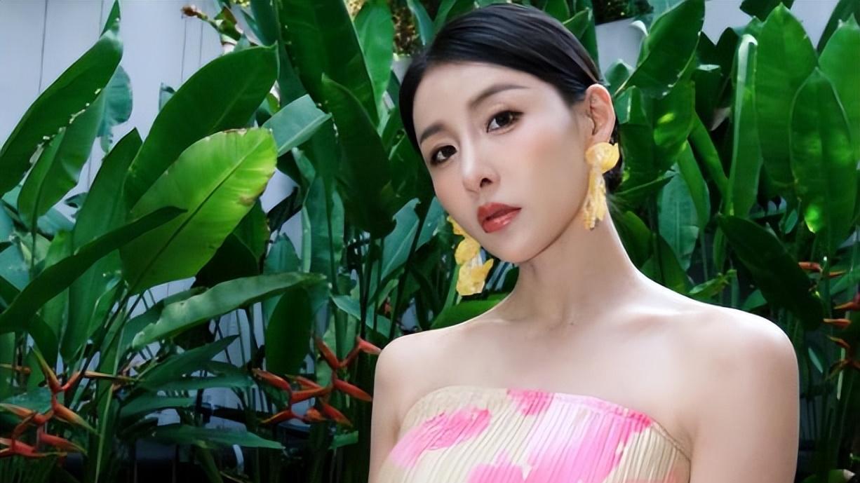 王丽坤老公诈骗案震撼开庭：娱乐圈隐秘情仇与巨额骗局的震撼！