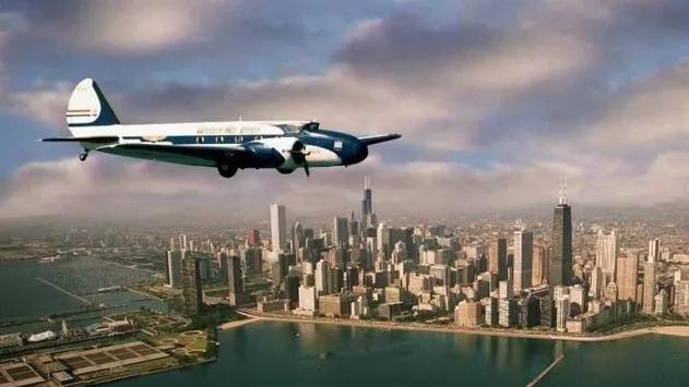 波音的“困境”：为何这家巨头正面临信任危机？