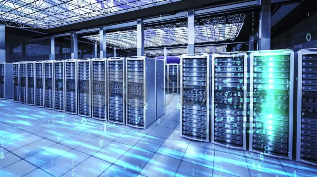 中国芯片重大突破：硅光芯片问世引领未来科技创新