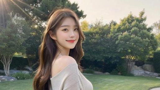 有一种知识叫女性经验