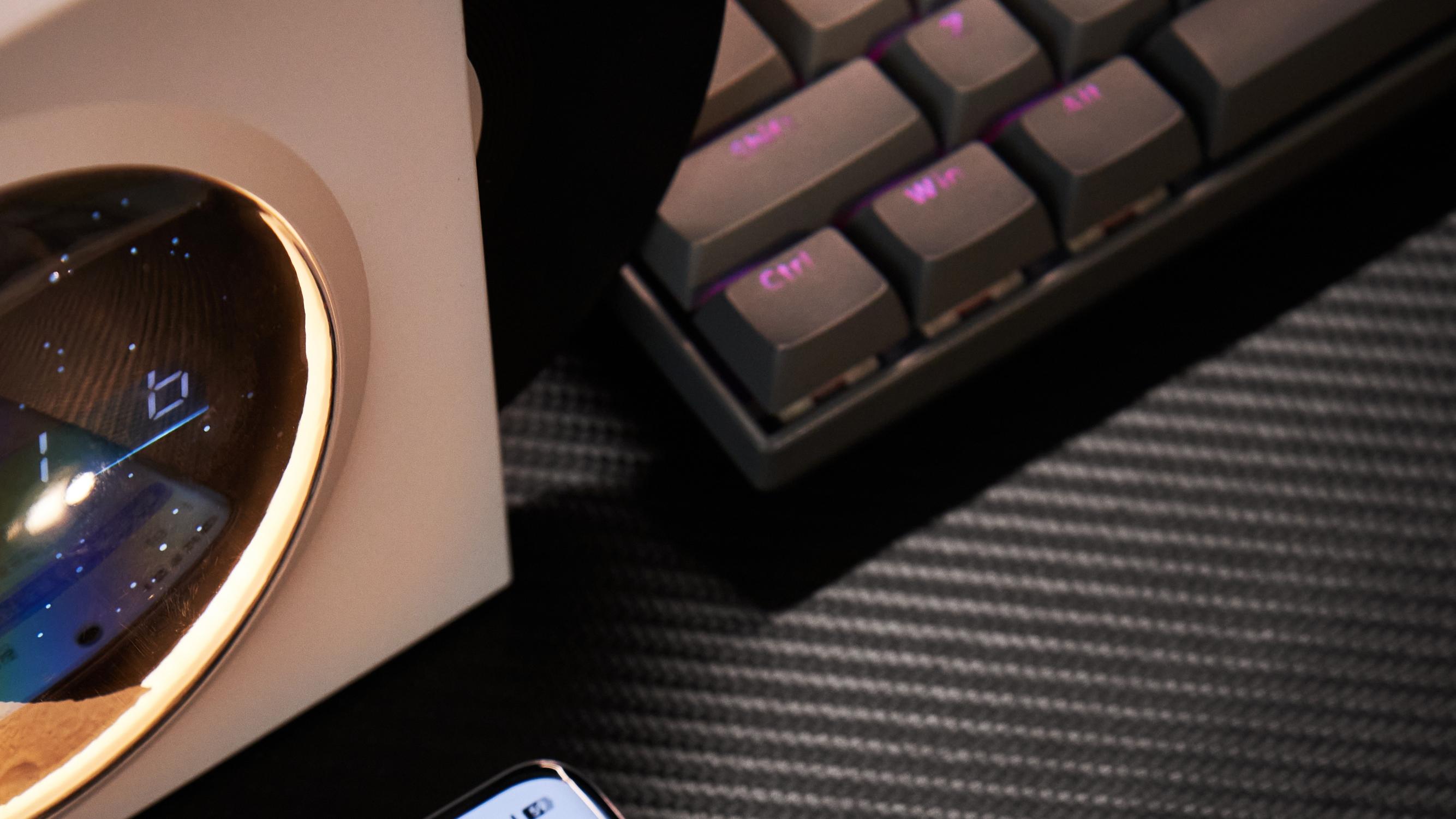 中端机该如何设计？这家国产厂商值得苹果三星学习