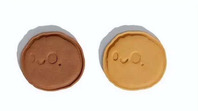 为了割韭菜，脸面都不要了？这几位大明星“捞钱”的样子太难看了