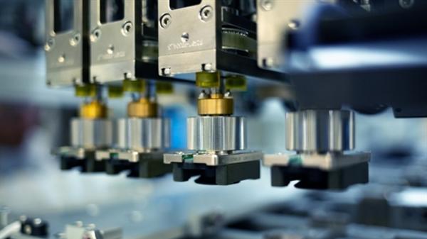 英特尔计划携手AIST：在日本建立先进芯片研发中心