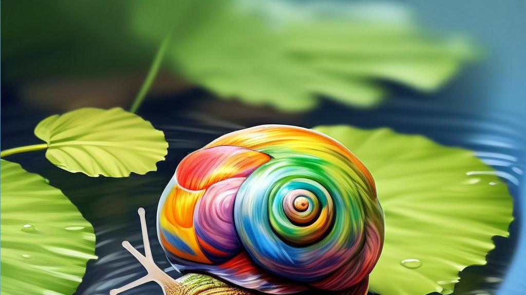 牙齿最多的动物竟然是它！冷知识！