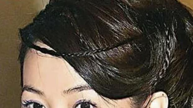 53岁王丽萍婚后22年从不做家务, 吴镇宇为何愿意为她打架留案底？