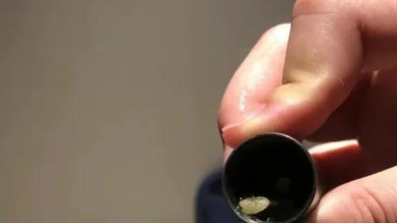 清洁阿姨说漏嘴：酒店里最脏的东西有6个，有的从来都不清理