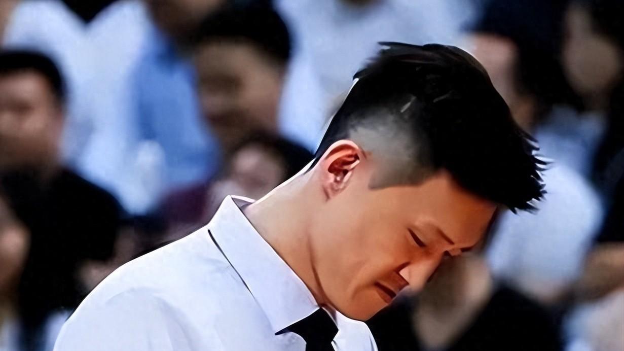 周鹏宣布重大抉择，杜锋温情寄语引热议！
