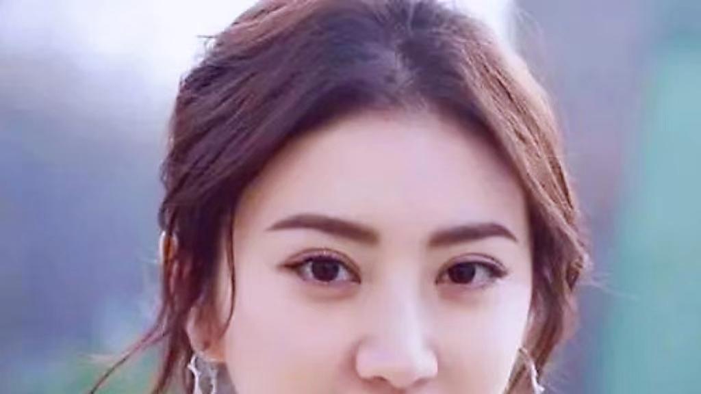 热巴、许凯、张凌赫领衔，风波女星成长记，娱乐圈常青树多样风采