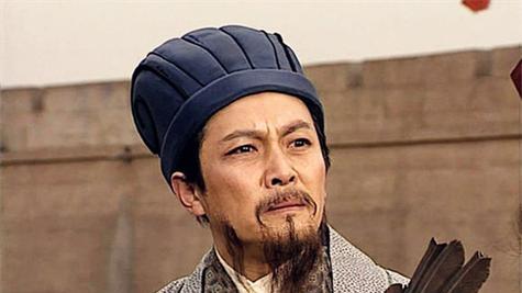 若诸葛亮不主动出击，蜀汉国力的发展将会呈现何种情形呢？