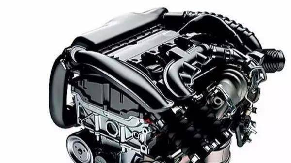 铝制发动机和铁制发动机哪个好？有哪些区别？优缺点告诉你怎么选
