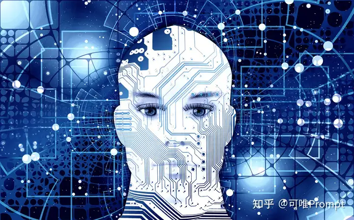 AI为何冲击文艺行业，而非理工领域？