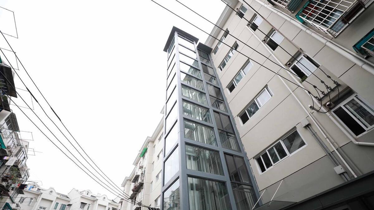 25年起，楼市迎来重大变化，两类房子被通通收购，对购房者有影响