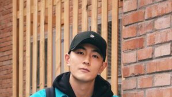 生活规律爱运动“仍患恶性肿瘤”！33岁男星被医告知恐截肢：世界都崩塌了