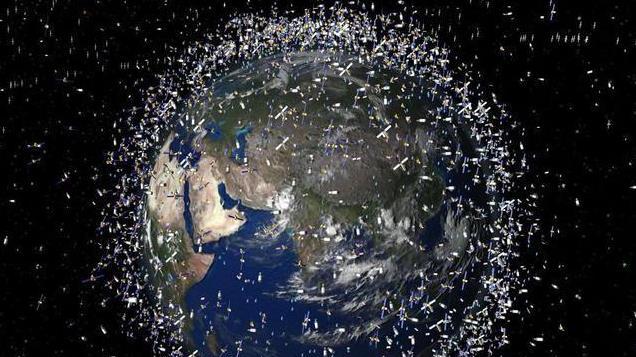 中国隐藏实力？美媒：神舟十九号乘组首次出舱9小时6分，领先NASA