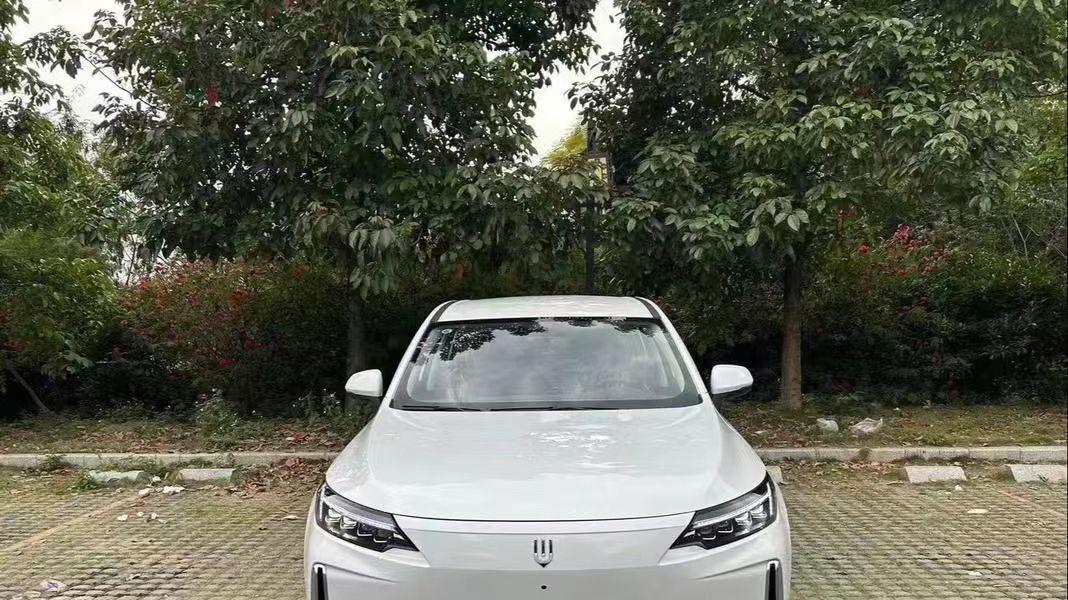 创维EV6用车体验感觉如何