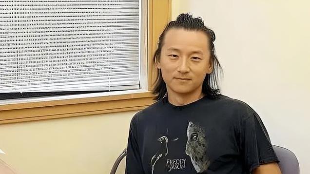 物理天才尹希：中国培养了我又能怎样？美国再差，我也不愿回国