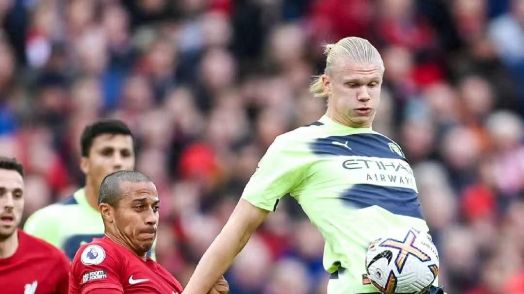 11.4竞彩推荐：迪拜连接VS多哈萨德 富勒姆VS布伦特 2串1