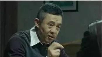 县区书.记一年能有多少收入？答案可能出乎你想象