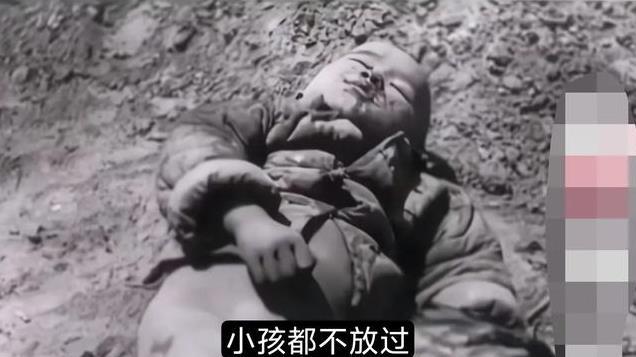 南京“穿和服拍照”事件，让我看到了当代年轻人，最可怕的一面