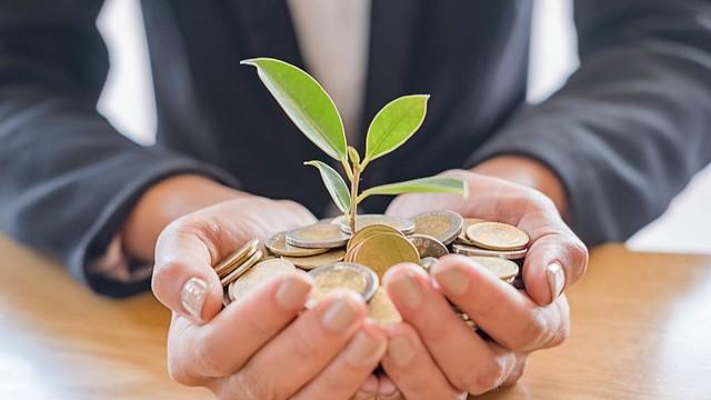 心之修行，独当一面