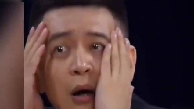 我一直对PDD有偏见，直到看到这个视频后，完全改观了！