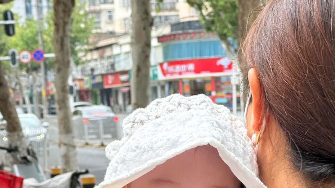 如何判断宝宝是否真的已经困了