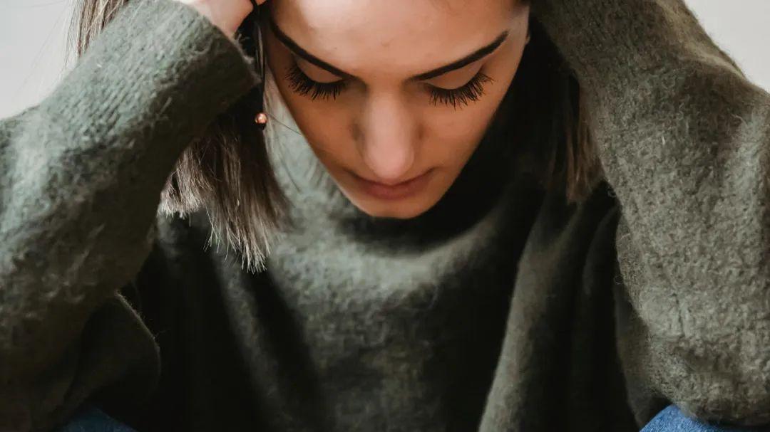 有点衰！民俗月运势低迷的星座