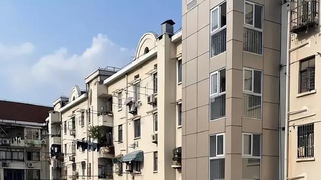 五年后，这4类房子或将“一贬再贬”，聪明的已经开始抛售了