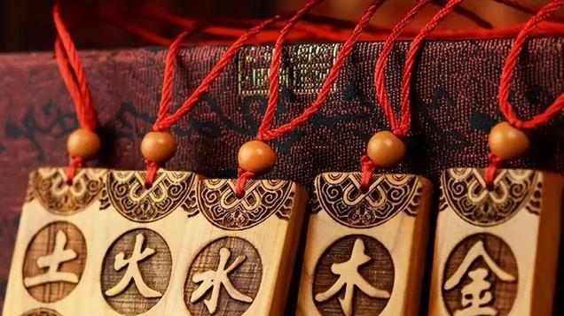 传统文化中，代表吉利的数字是几？学者：既不是6也不是8！