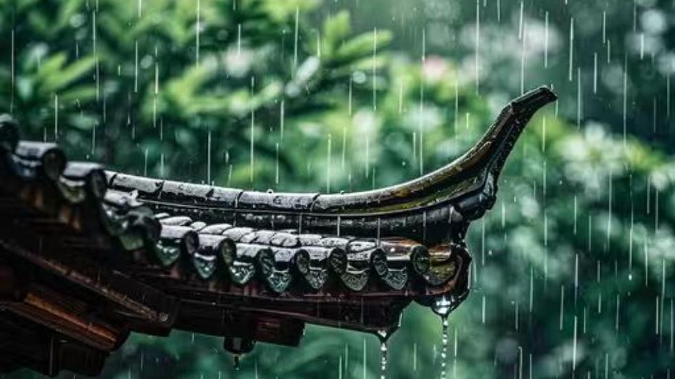 南方和北方差异有多大：我的南北方体验