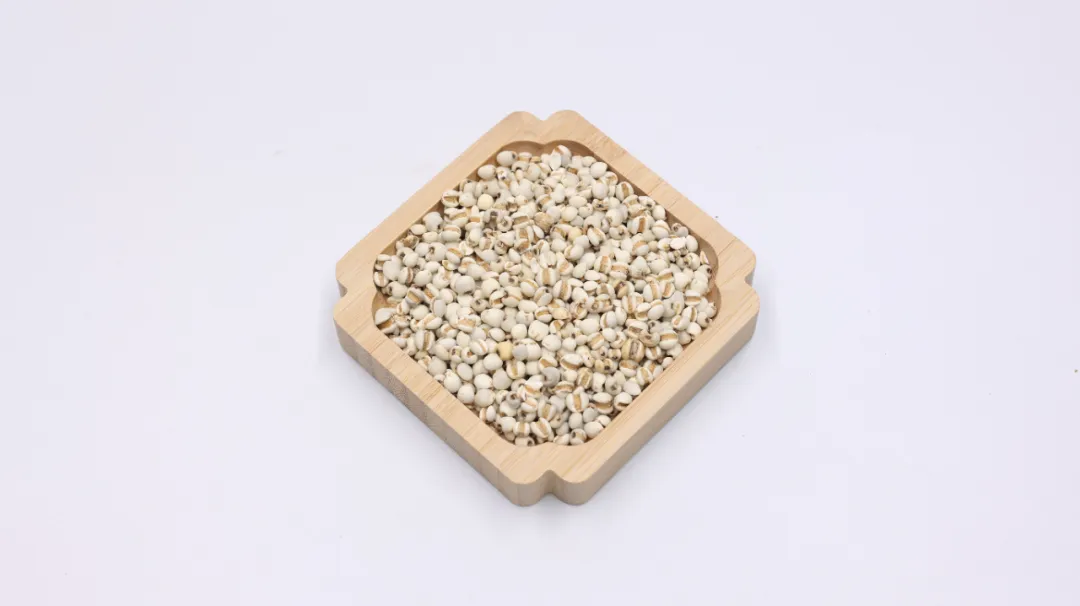 一味良药：“脾气不大，功劳不小”，除了祛湿消肿，还有2大功效